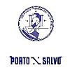 PORTO SALVO SRL UNIPERSONALE