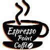 ESPRESSO POINT CAFFE' - DI TRAPANI - C.A.S.A. SRL