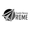 TRANSFER SERVICE ROME