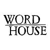 HOME IN THE WORD 