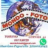 MONDOFOTO TORINO