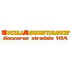 SICILIA ASSISTANCE SOCCORSO STRADALE H24