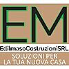 EDILMASO COSTRUZIONI S.R.L.