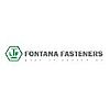 Fontana Fasteners Italia Spa