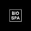 BIOSPA