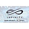 INFINITY