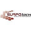 SURFATECH TRATTAMENTO DELLE SUPERFICI