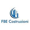 F.B.E. COSTRUZIONI DI FURLAN FIORENZO & C. S.N.C.