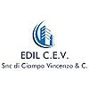 EDIL C.E.V. Snc di Ciampa Vincenzo e C.