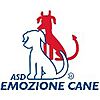 ASD EMOZIONE CANE