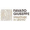 FAVARO GIUSEPPE S.N.C.