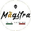 MAGIFRA SPIRBEER SRL