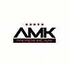 amk srl