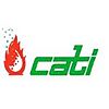 CATI SRL - PRODUZIONE APPARECCHIATURE TERMICHE INDUSTRIALI