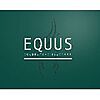 EQUUS srls - Connecting Business