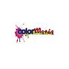 Colormania Giglia Marilinda