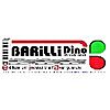 BARILLI DINO SRL unipersonale