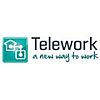 TELEWORK SRL