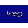 LA COMETA S.R.L.