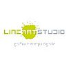 Lineartstudio