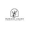 PSICOLOGO PSICOTERAPEUTA DOTT.SSA MARIANA CAZAN