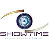 Showtime Production S.n.c.