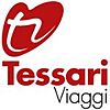 tessari viaggi