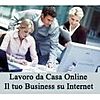 lavoro attivo