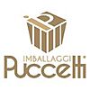 PUCCETTI IMBALLAGGI IN LEGNO 