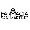 FARMACIA SAN MARTINO