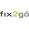 FIX2GO ROMA