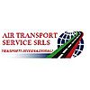 AIR TRANSPORT SERVICE SRLS