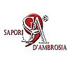 AMBROSIA S.A.S