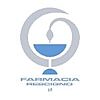 FARMACIA RESCIGNO SRL