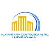 ALKANTARA COSTRUZIONI S.R.L.