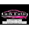 CANDYPARKING