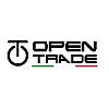 open trade di Marco Sorrentino