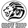 ZION GROW SHOP DI PENNACCHIA FRANCESCO