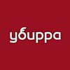 YOUPPA - EBTC SRL