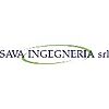 SAVA INGEGNERIA S.R.L.