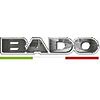 BADO S.R.L. MOBILI PER UFFICIO