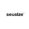 SEUSIZE