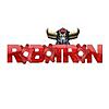 ROBOTRON.IT DI F.G