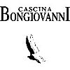 CASCINA BONGIOVANNI