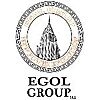 E.G.O.L. GROUP S.R.L.