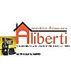 Full Service Di Aliberti Aniello