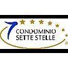 CONDOMINIO 7 STELLE