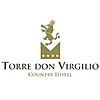 TORRE DON VIRGILIO COUNTRY HOTEL