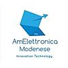 AMELETTRONICA MODENESE