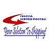 FRECCIA SERVIZI POSTALI